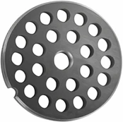 Royal Catering 8 mm koštuvas Wolf 120PRO mėsmalei kaina
