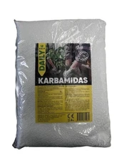 Karbamidas ASEJA DAILY, N 46 %, 4 kg kaina