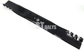 Peilis Husqvarna 580244001