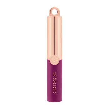 CATRICE HOLLYGLAZING MULTI-USE GLITTER pieštukas, 3 g