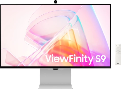 Monitorius Samsung ViewFinity S9