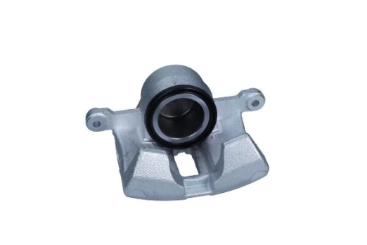 Stabdžių apkaba MAXGEAR 82-0818