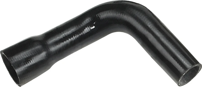 radiatoriaus žarna GATES GAT3068