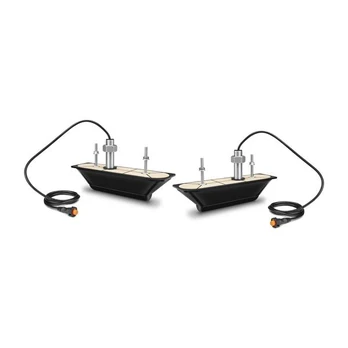 Garmin Garmin GT34UHD-THP Keitiklis