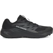 Salomon Bėgimo batai Alphaglide L47948300 Juoda