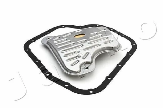 Hidraulinis filtras, automatinė transmisija JAPKO FTJ039