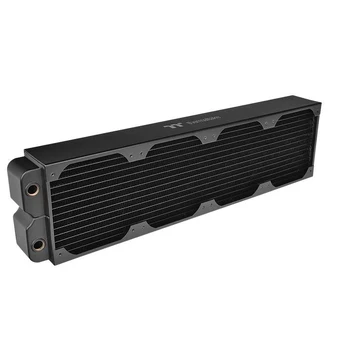Thermaltake CL480 Radiatoriaus blokas