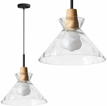 Lubinis šviestuvas Toolight Šviestuvas lubinis APP1183-1CP B
