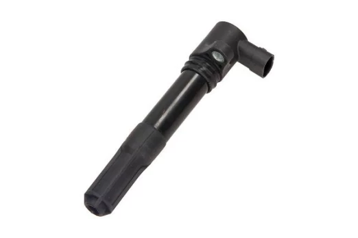Ritė, uždegimas MAXGEAR 13-0091