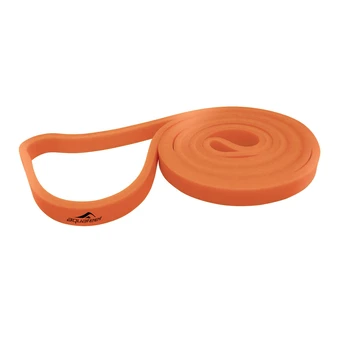 Aquafeel Long Loop S Atsparumo juosta