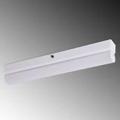 LED šviestuvas po spintele "Star LED Combi