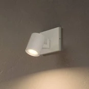 "Philips Hue Runner" LED prožektorius, 1 lemputė, reguliatoriaus