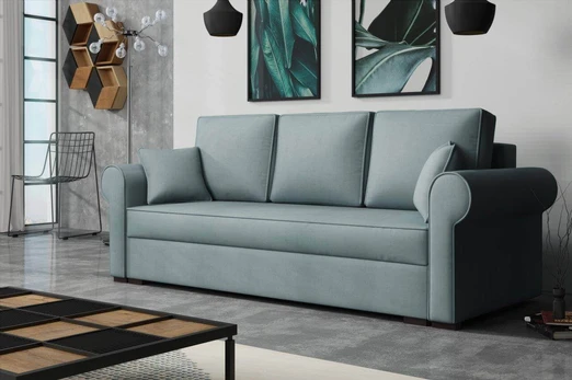 Sofa - lova TIVOLI