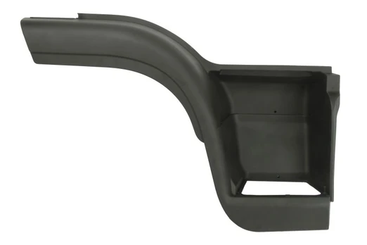 Pakopa LAM0233-24EX
