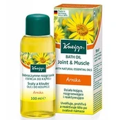 Kneipp Bath Oil, 100ml