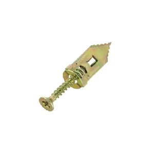 Įvaras Haushalt, 2.5 cm x 0.25 cm