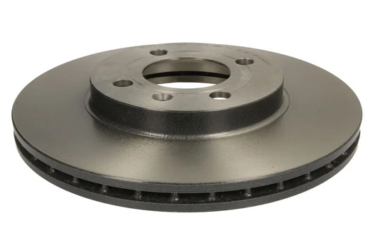 BREMBO 09.5166.11 Brake Disc