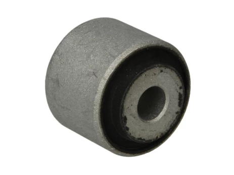 FEBI FE34501 Rear axle wishbone mounting