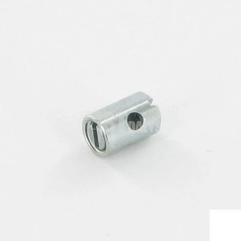 2.0-mm užsukamas antgalis 5x7.5 mm