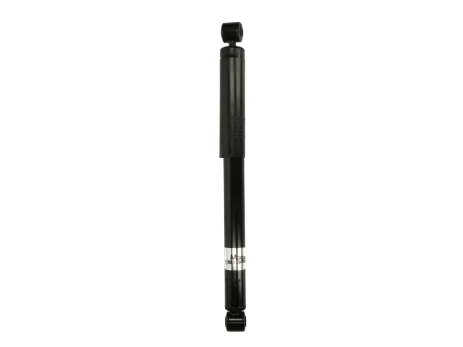 Amortizatorius AG8032MT