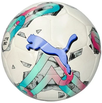 Puma Orbita 5 Hybrid Lite 083784-01 Futbolas
