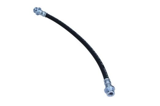 Stabdžių žarnelė MAXGEAR 52-0613