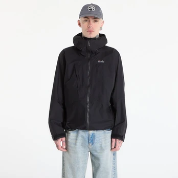 Wiatrówka Tilak Stinger Paclite 25 Caviar Black - Dydis L (1002806 Striukės)