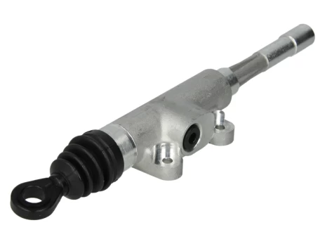 LPR LPR7106 Clutch master cylinder