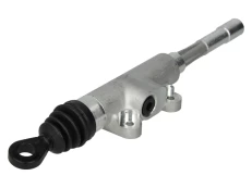LPR LPR7106 Clutch master cylinder kaina