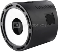 Godox Profoto Mount Adapter for AD200 kaina