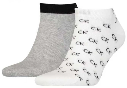 Calvin Klein kojinės