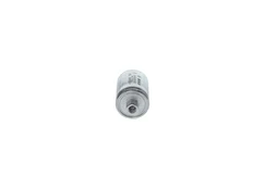 Kuro filtras BOSCH 0 450 905 911 kaina