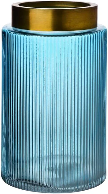 Mondex Since 1986R SERENITE Wazon 14xh25cm