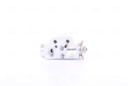 NISSENS NIS 999320 Air conditioning valve