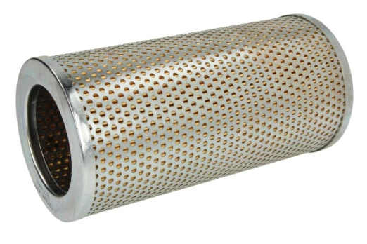 Hidraulikos filtras FLEETGUARD HF28913