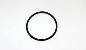 30502-032800N O-RING