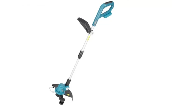 Dedra DED6991 Akumuliatorinis trimeris 18V, 30cm