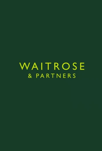 Waitrose Gift Card 5 GBP Key UNITED KINGDOM