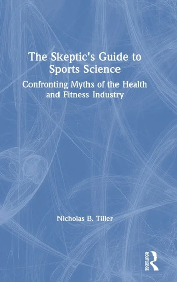 Skeptic's Guide to Sports Science