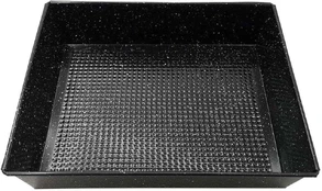 King Hoff Kepimo forma 23 x 27 x 6 cm KINGHOFF KH-1775 kaina