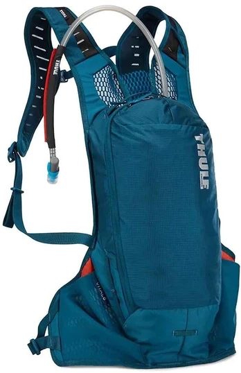 Thule Vital hydration pack 6L unisex moroccan (3203640)