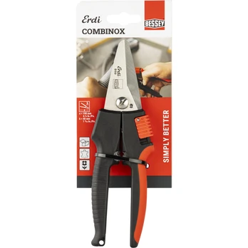 BESSEY Combinox D50