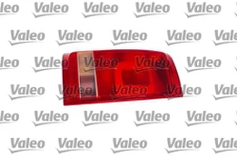 VALEO 044885 Kombinuotas galinis žibintas