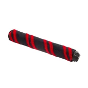 Shark DuoClean Soft -Roll for IZ400/420