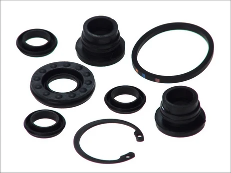 AUTOFREN D1-687 Brake master cylinder repair kit