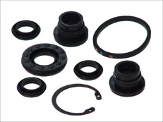 AUTOFREN D1-687 Brake master cylinder repair kit kaina