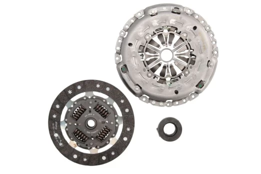 LUK 623 3560 00 Clutch kit