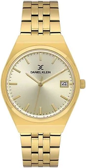 Laikrodis Daniel Klein Premium DK.1.14052-6