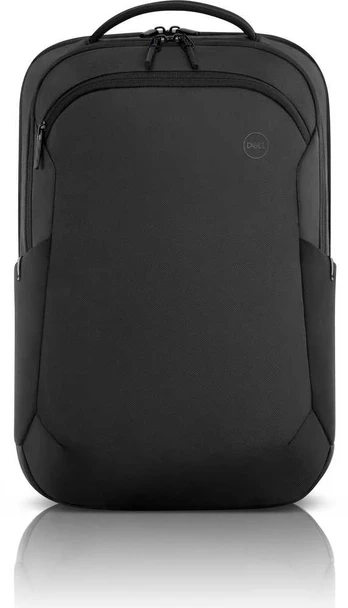 Kuprinė Dell Ecoloop Pro kuprinė