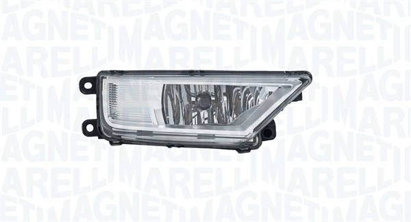 Rūko žibintas MAGNETI MARELLI 719000000199